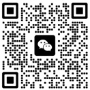 微信二维码